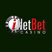 ninebet casino|inet.bet Casino .